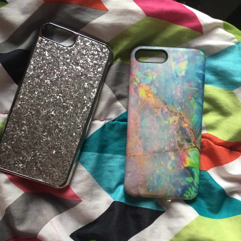iPhone 7plus cases